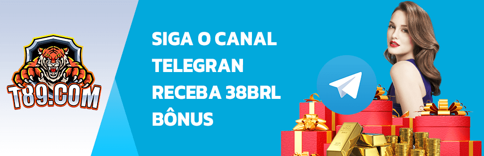 cada cartão apostado na mega sena vale